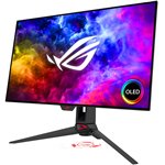 Asus ROG Swift OLED PG27AQDM