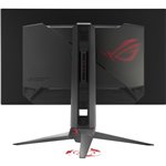 Asus ROG Swift OLED PG27AQDM