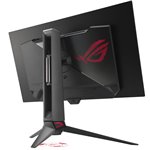 Asus ROG Swift OLED PG27AQDM