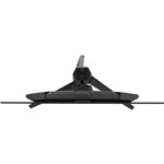 Asus ROG Swift OLED PG27AQDM