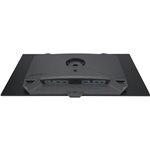 Asus ROG Swift OLED PG27AQDM