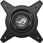 Asus ROG Swift OLED PG27AQDM