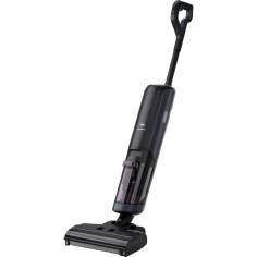 AEG AW 81U3DBT Wet & Dry 8000 2