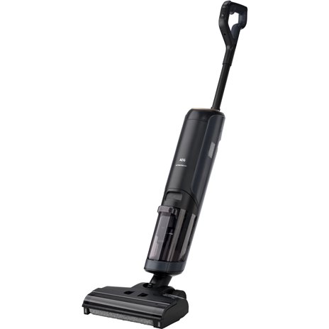 AEG AW 81U3DBT Wet & Dry 8000