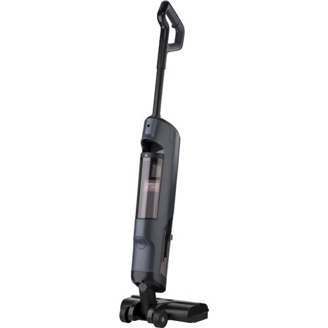 AEG AW 81U3DBT Wet & Dry 8000