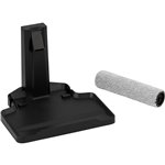 AEG AW 81U3DBT Wet & Dry 8000