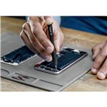 Bosch Präzisions- und Standard- Bitsatz 42-tlg.
