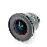 Sigma AF-10-20/3,5 DC HSM per Nikon