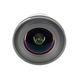 Sigma AF-10-20/3,5 DC HSM per Nikon