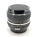 Nikon Nikkor AI 28/3,5