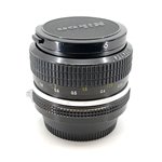 Nikon Nikkor AI 28/3,5