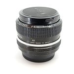 Nikon Nikkor AI 28/3,5