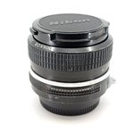Nikon Nikkor AI 28/3,5