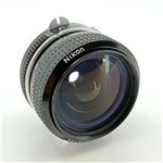 Nikon Nikkor AI 28/3,5