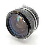 Nikon Nikkor AI 28/3,5
