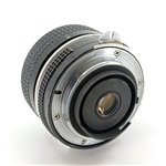 Nikon Nikkor AI 28/3,5