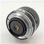 Nikon Nikkor AI 28/3,5