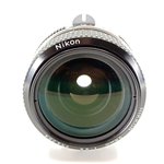 Nikon Nikkor AI 28/3,5