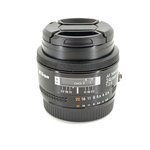Nikon AF 24/2,8 