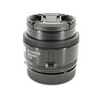 Nikon AF 24/2,8 