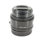 Nikon AF 24/2,8 
