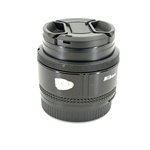 Nikon AF 24/2,8 