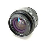 Nikon AF 24/2,8 