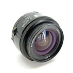 Nikon AF 24/2,8 