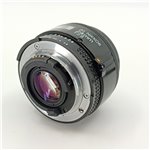 Nikon AF 24/2,8 