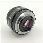 Nikon AF 24/2,8 