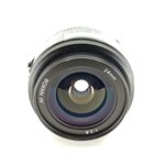 Nikon AF 24/2,8 