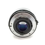 Nikon AF 24/2,8 