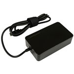 LC Power LC-NB-PRO-65-C