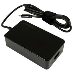 LC Power LC-NB-PRO-65-C 2