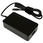 LC Power LC-NB-PRO-65-C