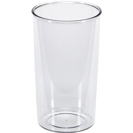 Braun Multiquick 9 MQ 9187XLI