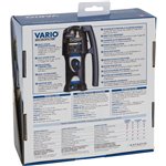 Katadyn Vario Filter filtro acqua