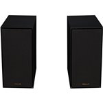 Klipsch R-40PM (coppia)