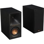 Klipsch R-40PM (coppia)