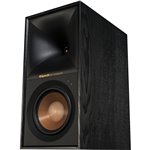 Klipsch R-50PM (coppia)