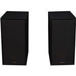 Klipsch R-50PM (coppia)