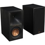 Klipsch R-50PM (coppia)