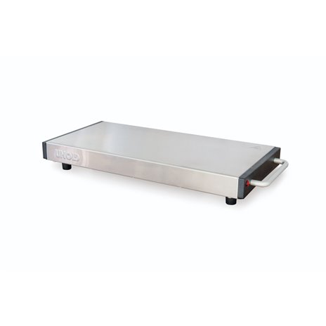 Unold 58845 Elena Warmhalteplatte