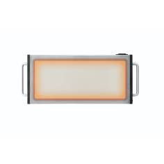 Unold 58845 Elena Warmhalteplatte 2