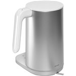 Zwilling bollitore pro argento ENFINIGY