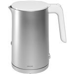 Zwilling bollitore argento ENFINIGY