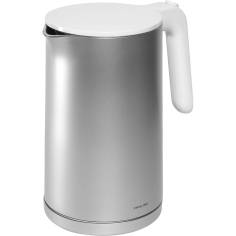 Zwilling bollitore argento ENFINIGY 2