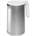 Zwilling bollitore argento ENFINIGY