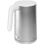 Zwilling bollitore argento ENFINIGY