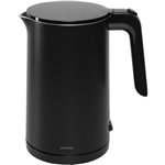 Zwilling bollitore nero ENFINIGY
